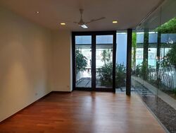 Ocean Drive (D4), Detached #616602141